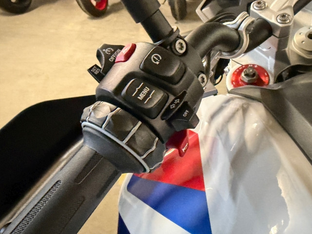 Bild 3: BMW Motorrad F 900 GS