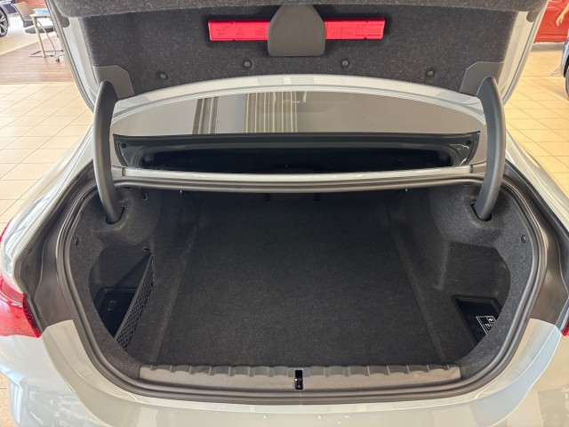 Bild 9: BMW 420d xDrive Coupe G22 B47