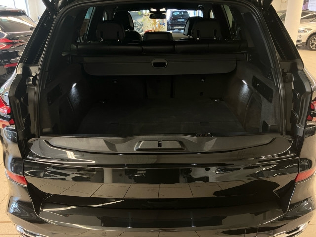 Bild 9: BMW X5 xDrive50e G05 XB1