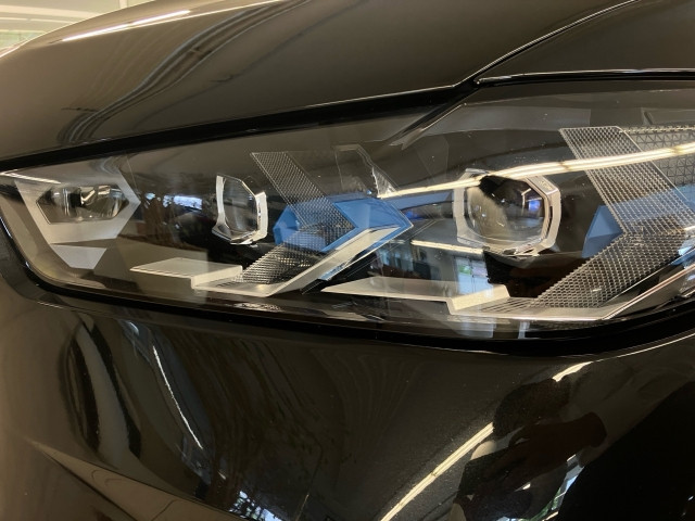 Bild 11: BMW X5 xDrive50e G05 XB1