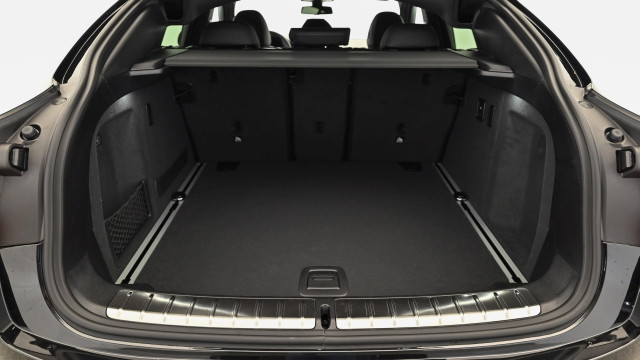 Bild 13: BMW X4 xDrive 20i G02 B48