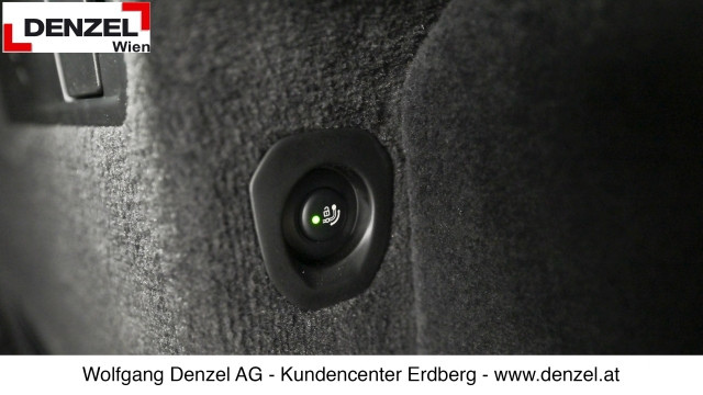 Bild 9: BMW X6 xDrive30d G06 B57