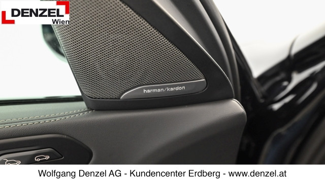 Bild 14: BMW X6 xDrive30d G06 B57