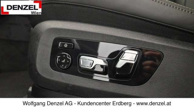 Bild 15: BMW X6 xDrive30d G06 B57