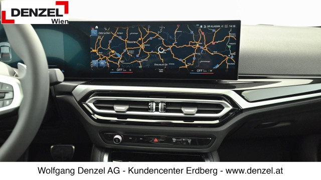 Bild 11: BMW 220d Coupe G42 B47