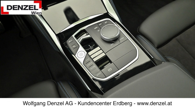 Bild 12: BMW 220d Coupe G42 B47