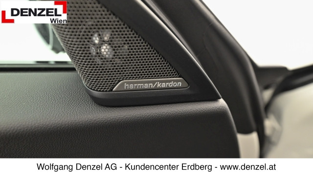 Bild 13: BMW 220d Coupe G42 B47