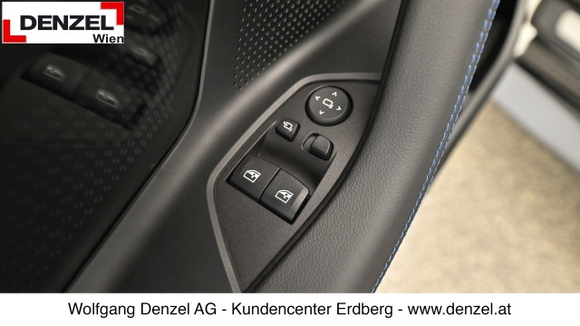 Bild 14: BMW 220d Coupe G42 B47