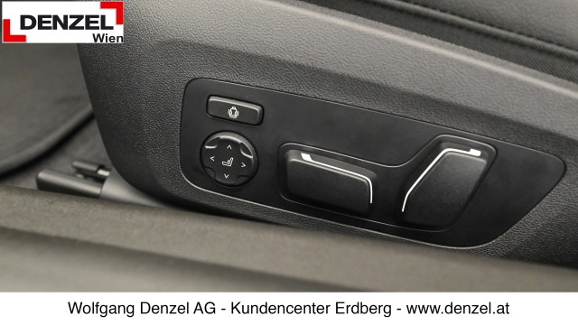 Bild 15: BMW 220d Coupe G42 B47