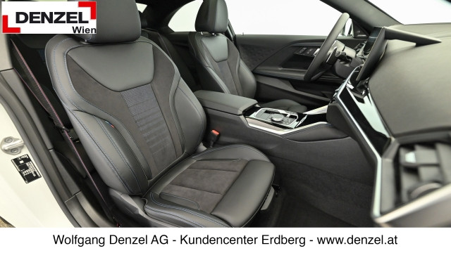 Bild 18: BMW 220d Coupe G42 B47