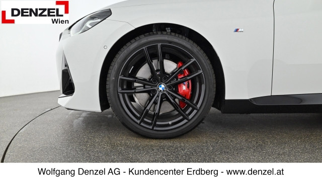 Bild 20: BMW 220d Coupe G42 B47