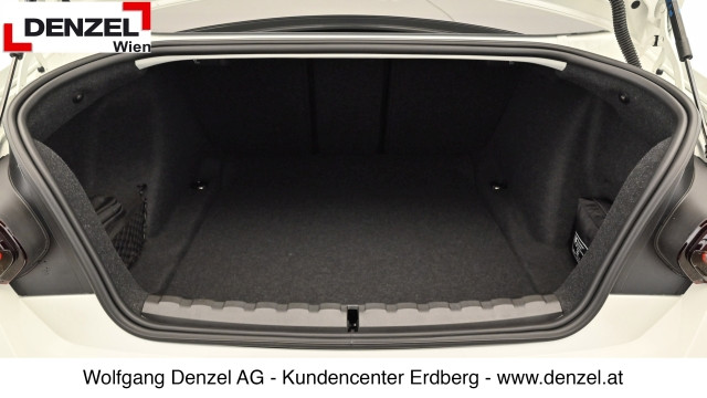 Bild 8: BMW 220d Coupe G42 B47