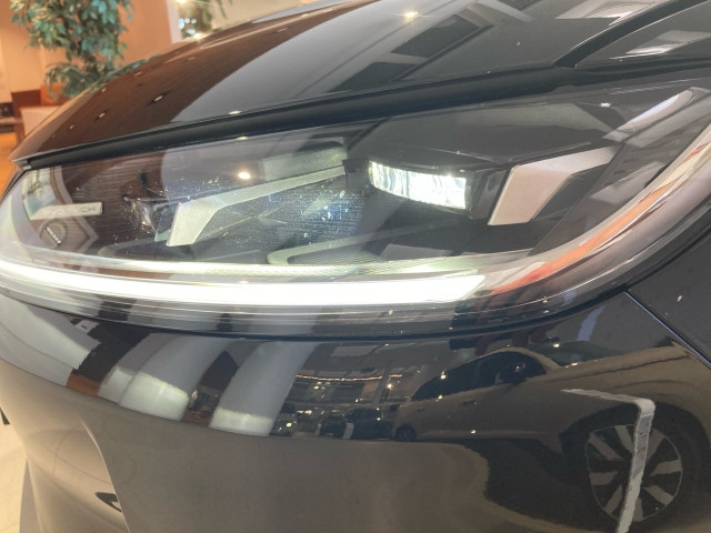 Bild 3: BYD ATTO 2 Boost