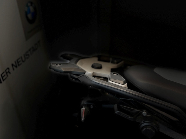 Bild 4: BMW Motorrad R 1300 GS