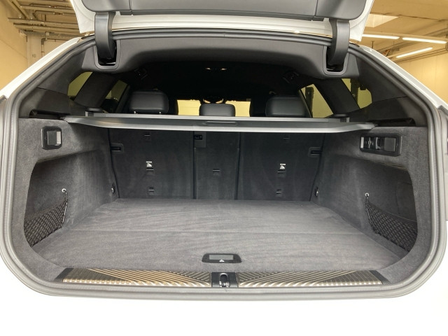 Bild 9: BMW 520d xDrive Touring G61 B47