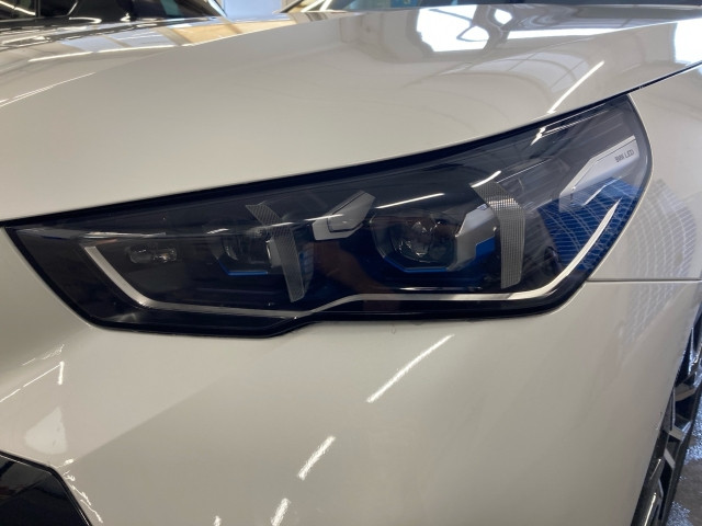 Bild 11: BMW 520d xDrive Touring G61 B47