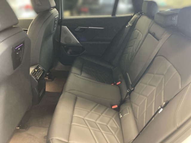 Bild 8: BMW 520d xDrive Touring G61 B47