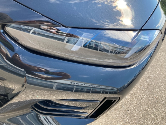 Bild 11: BMW i4 xDrive40 Gran Coupe G26