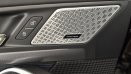 Bild 15: BMW X1 sDrive20i U11 B38