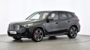 Bild 1: BMW X1 sDrive20i U11 B38