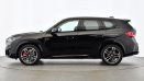Bild 3: BMW X1 sDrive20i U11 B38
