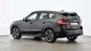 Bild 5: BMW X1 sDrive20i U11 B38
