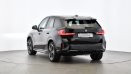 Bild 6: BMW X1 sDrive20i U11 B38