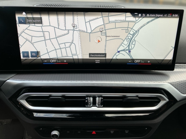 Bild 7: BMW 320d xDrive Touring G21