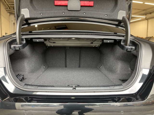 Bild 9: BMW i5 xDrive40 Limousine G60