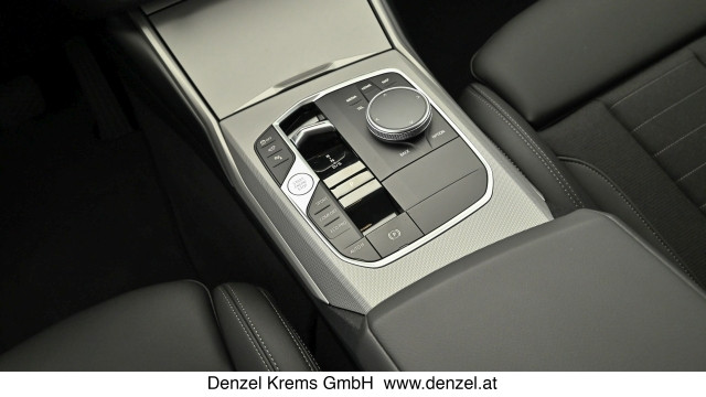 Bild 11: BMW 320d xDrive Touring G21 B47