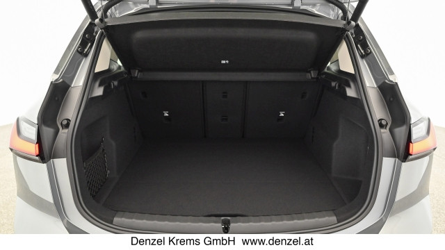 Bild 7: BMW 218d Active Tour B47