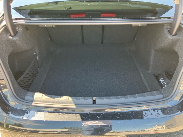 Bild 9: BMW 320d xDrive Limousine G20