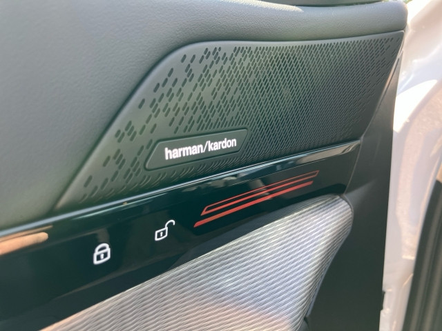 Bild 13: BMW 520d xDrive Touring G61 B47