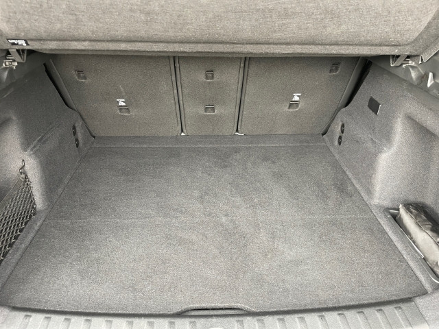 Bild 9: BMW X1 xDrive25e U11 XB2