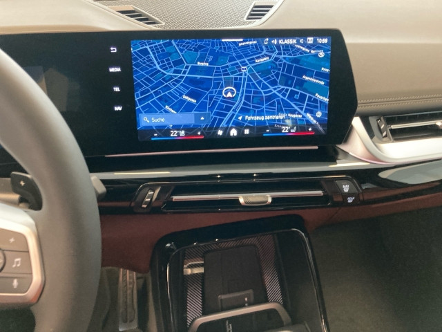 Bild 10: BMW X1 sDrive18i U11 B38