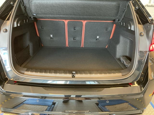 Bild 12: BMW X1 sDrive18i U11 B38