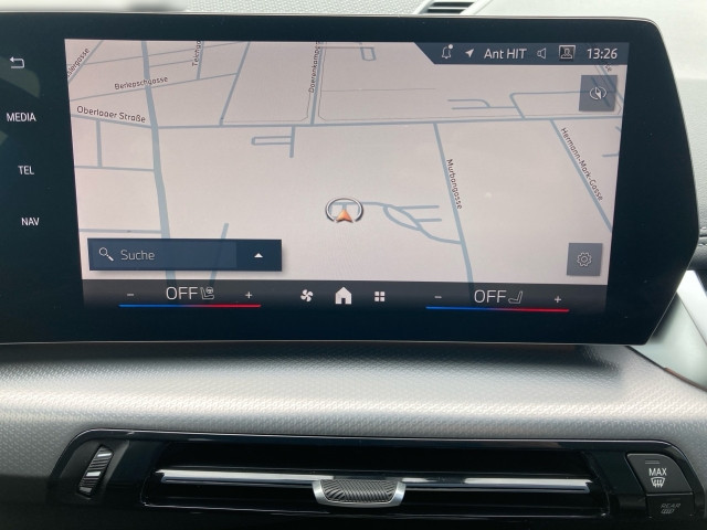 Bild 7: BMW X1 xDrive 20d U11 B47