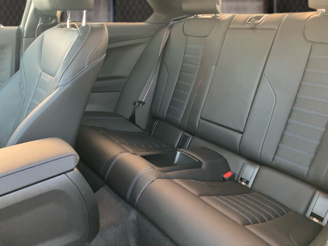 Bild 8: BMW 220d Coupe G42 B47