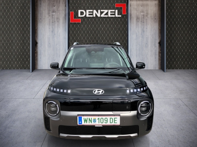 Bild 10: Hyundai INSTER Cross Line 49kWh r5c41-O1