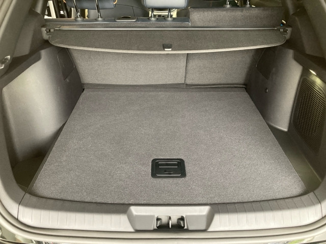 Bild 8: BYD Seal U Design