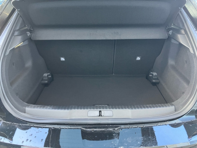 Bild 9: Opel Mokka. GS. 1.2 Direc