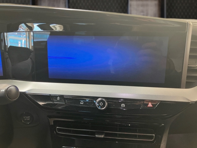 Bild 6: Opel Mokka. GS. 1.2 Direc