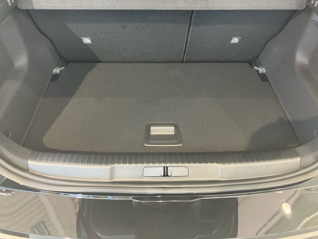 Bild 8: Opel Mokka. GS. 1.2 Direc