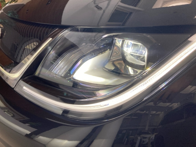 Bild 3: BYD Dolphin Comfort MY2025