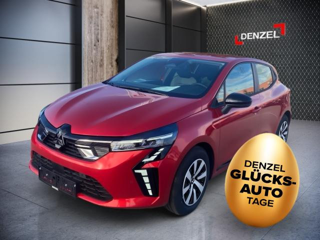 Bild 0: Mitsubishi Colt 1,0 MPI Turbo Invite C 25