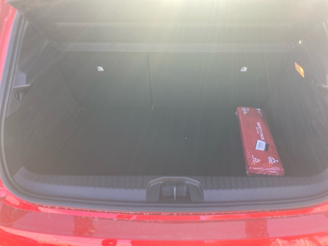 Bild 9: Mitsubishi Colt 1,0 MPI Turbo Invite C 25