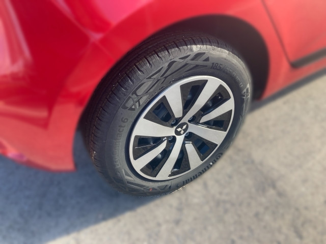 Bild 4: Mitsubishi Colt 1,0 MPI Turbo Invite C 25