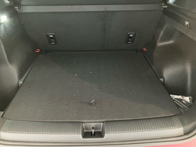 Bild 1: MG S5 Luxury 64kwh