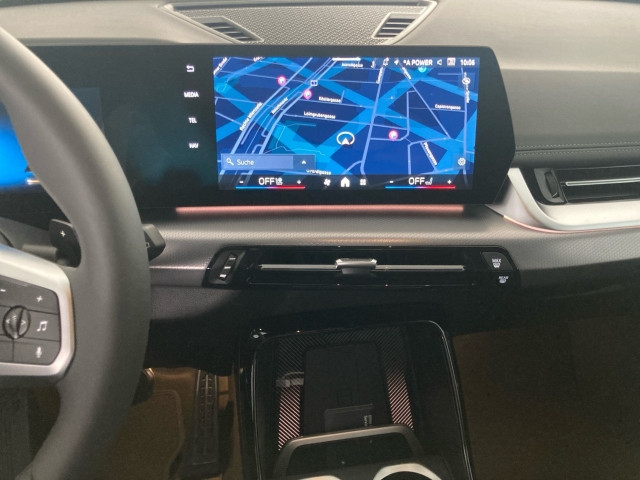 Bild 10: BMW X1 xDrive30e U11 XB2