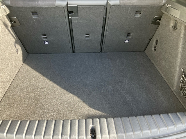 Bild 9: BMW 116 F70